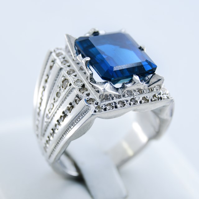 رامبد