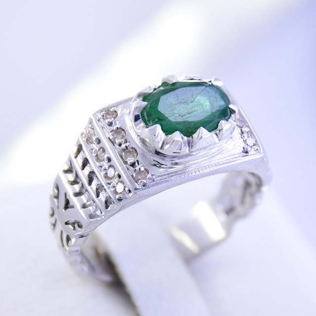 وریاد