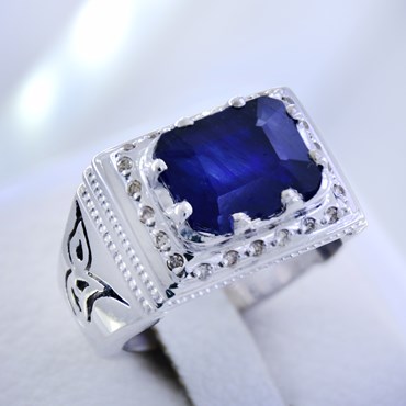 Safir
