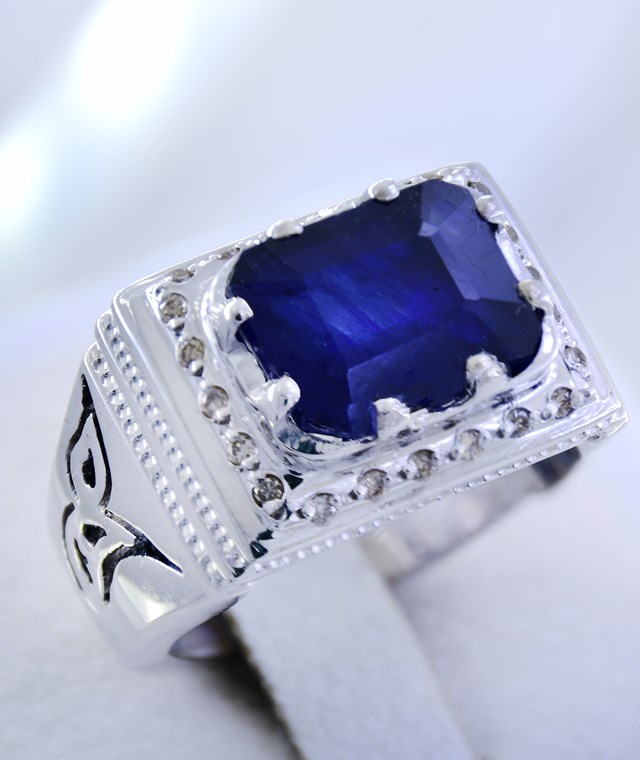 Safir