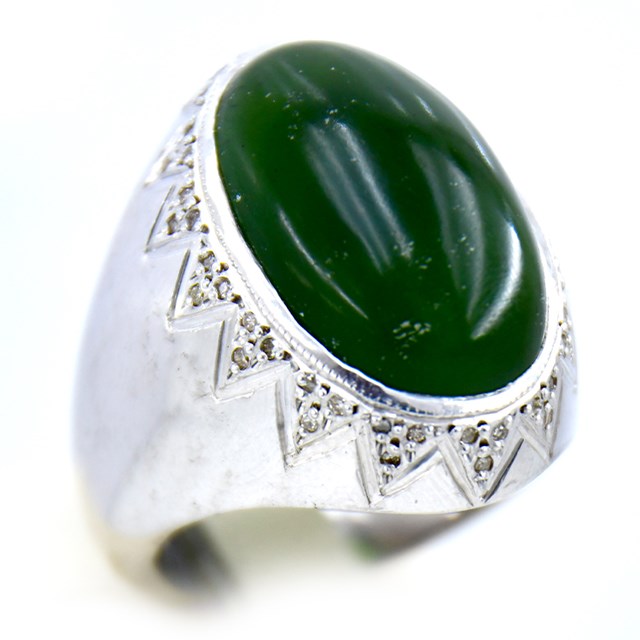 بهنیا