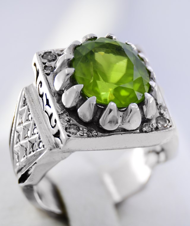 Atrin design