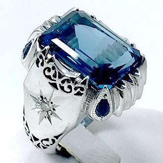آیراد